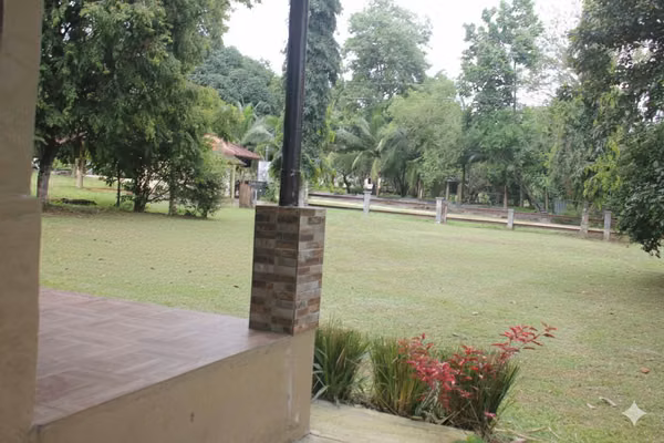 EL VALLE DE SAN MARTIN CASA EN VENTA