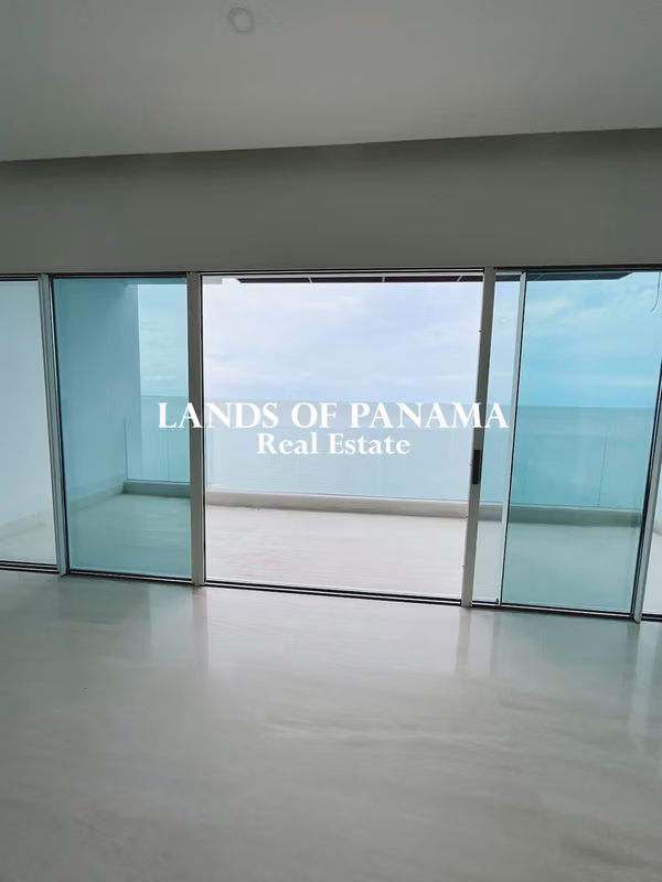 OCEAN REEF ISLANDS – PUNTA PACIFICA – APPLIANCES