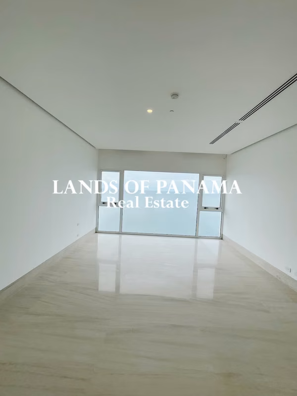 OCEAN REEF ISLANDS – PUNTA PACIFICA – APPLIANCES