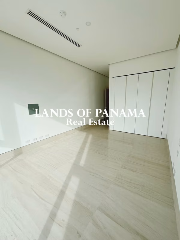 OCEAN REEF ISLANDS – PUNTA PACIFICA – APPLIANCES