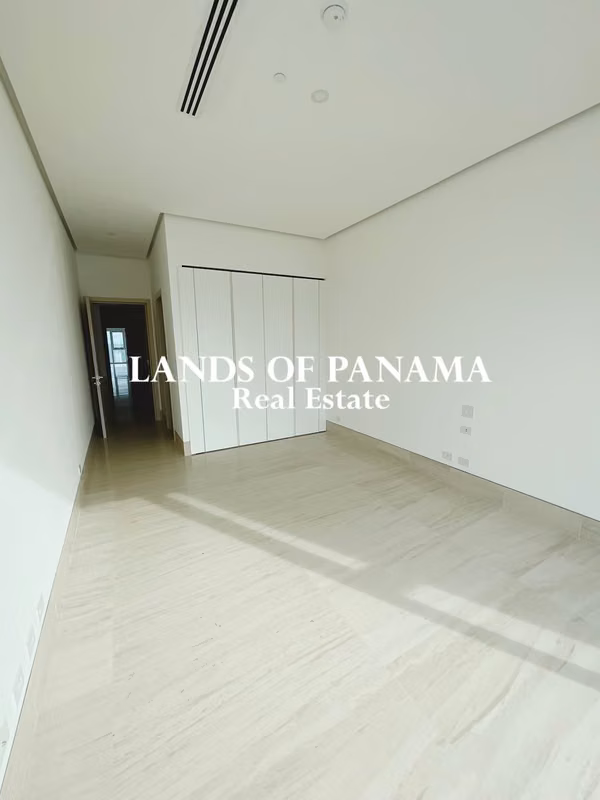 OCEAN REEF ISLANDS – PUNTA PACIFICA – APPLIANCES