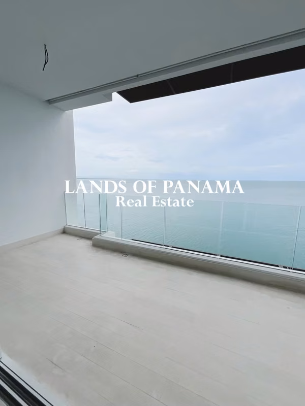 OCEAN REEF ISLANDS – PUNTA PACIFICA – APPLIANCES