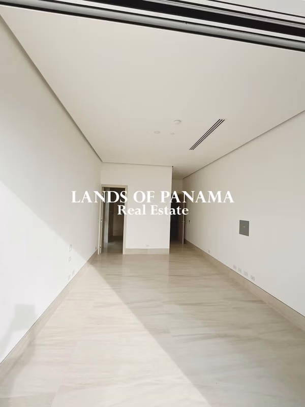OCEAN REEF ISLANDS – PUNTA PACIFICA – APPLIANCES