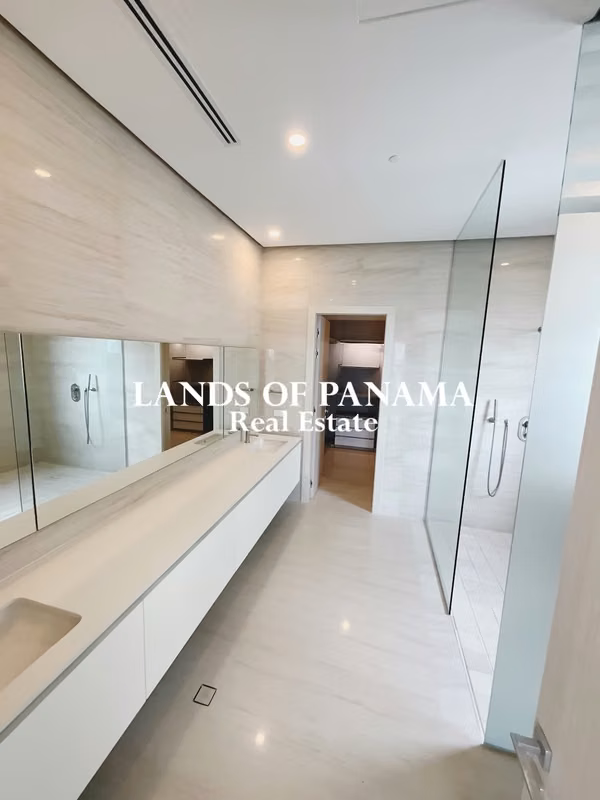 OCEAN REEF ISLANDS – PUNTA PACIFICA – APPLIANCES