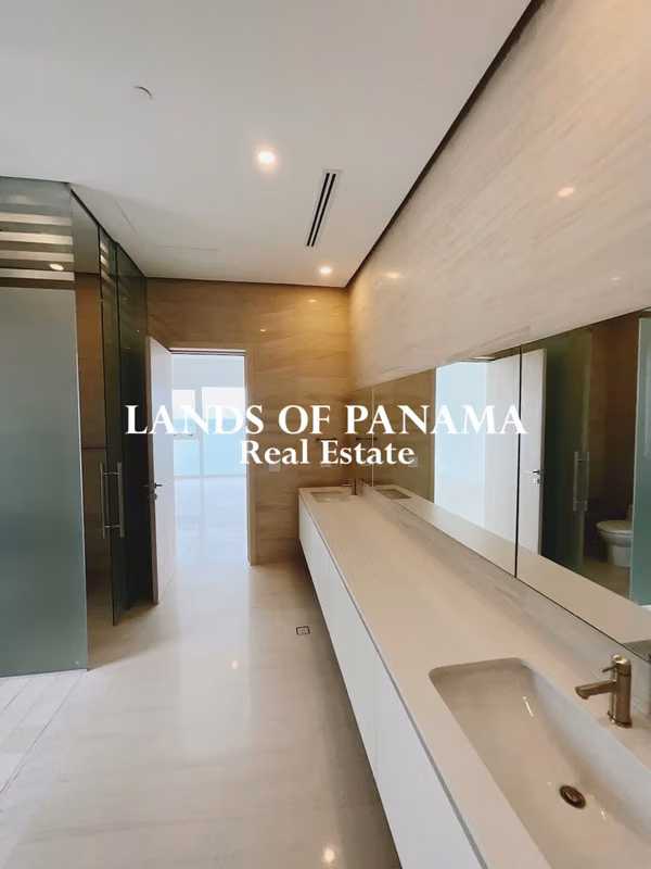 OCEAN REEF ISLANDS – PUNTA PACIFICA – APPLIANCES