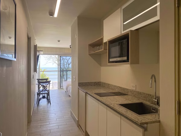Surfside Condo for Sale: Prime Investment Opportunity