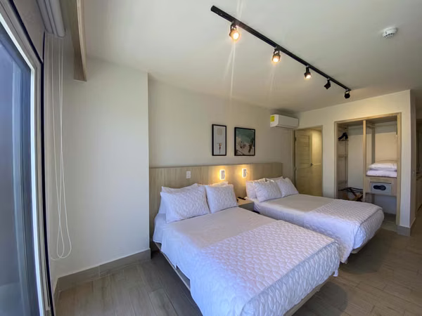 Surfside Condo for Sale: Prime Investment Opportunity