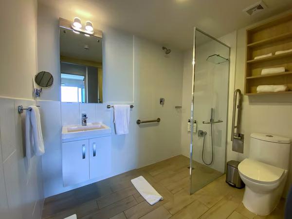 Surfside Condo for Sale: Prime Investment Opportunity