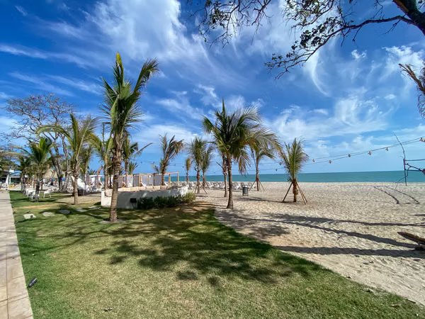 Surfside Condo for Sale: Prime Investment Opportunity