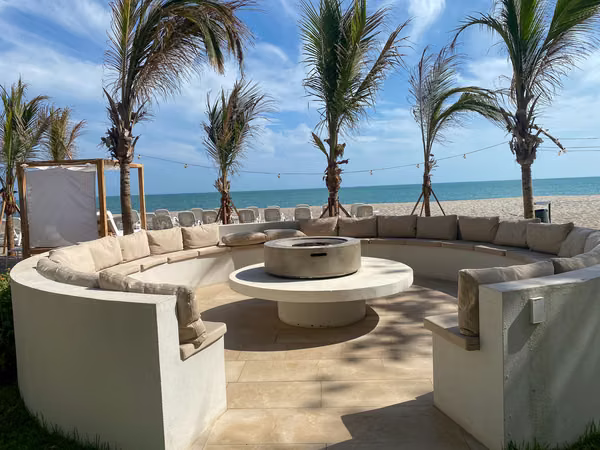 Surfside Condo for Sale: Prime Investment Opportunity