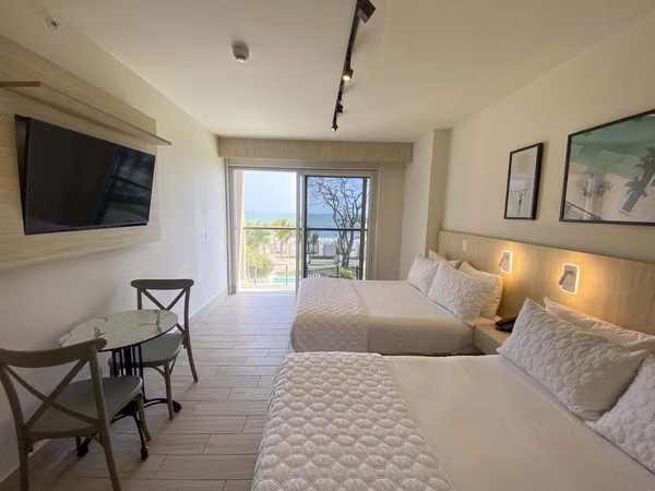 Surfside Condo for Sale: Prime Investment Opportunity