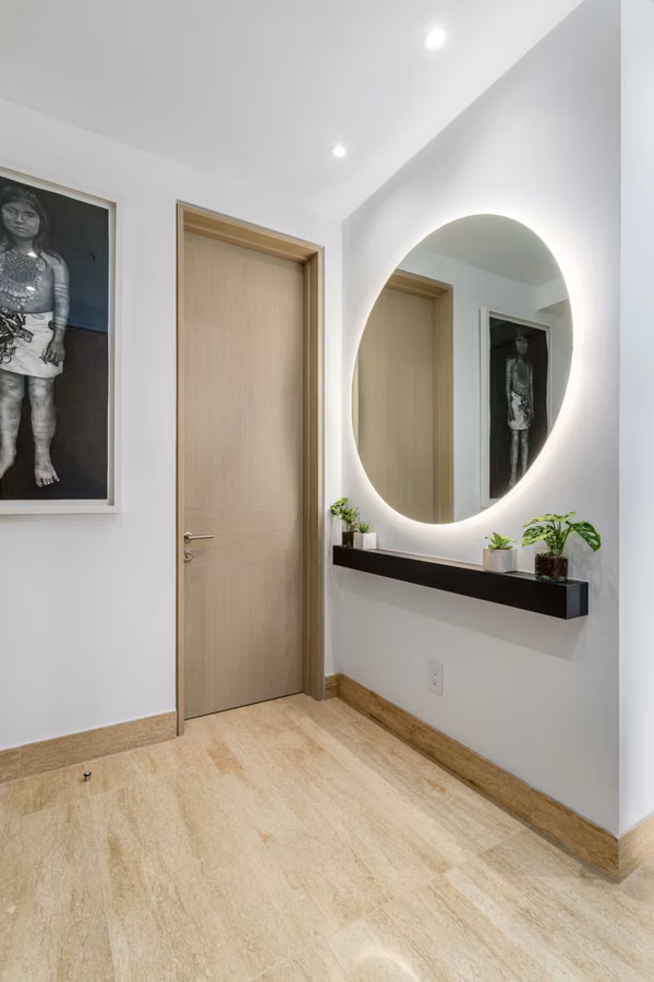 P.H. CELESTE 190m2, 210m2 y 249m2 desde $617,000