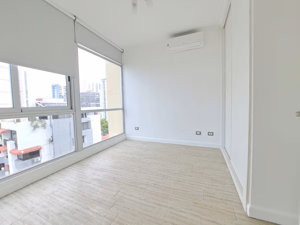 Venta apartamento en San Francisco CF26-349