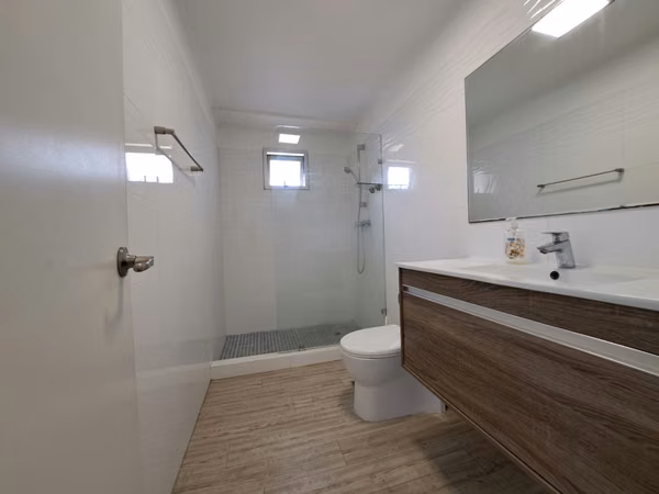 Venta apartamento en San Francisco CF26-349