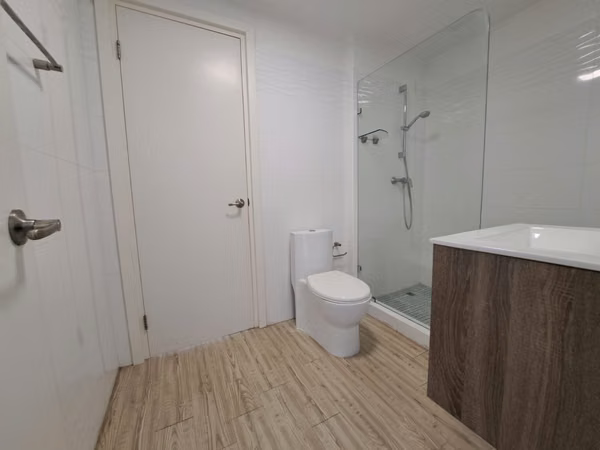Venta apartamento en San Francisco CF26-349
