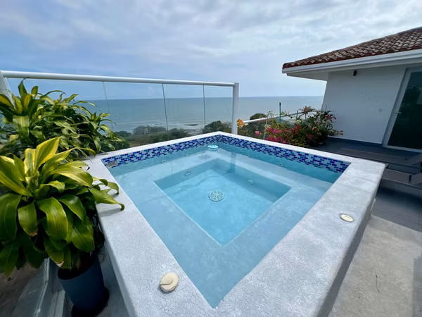 PUNTA BARCO BARCOVENTO PENTHOUSE EN VENTA