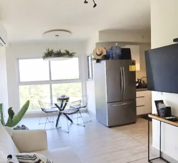 Venta de apartamento en Playa Caracol