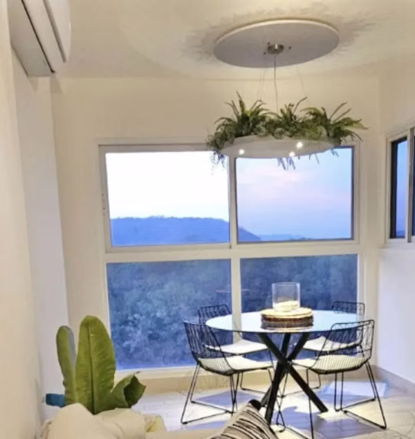Venta de apartamento en Playa Caracol
