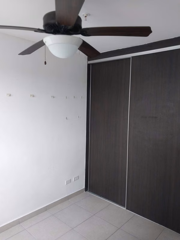 STUDIO APARTMENT FOR SALE IN PLAYA CORONA