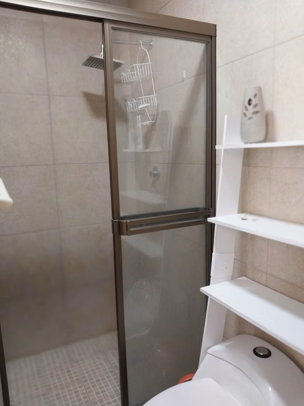 STUDIO APARTMENT FOR SALE IN PLAYA CORONA