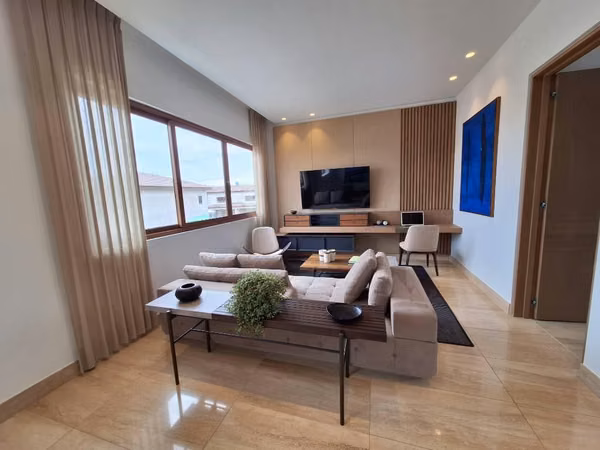 VENTA DE CASA EN SANTA MARIA ESCLUSIVO RESIDENCIAL