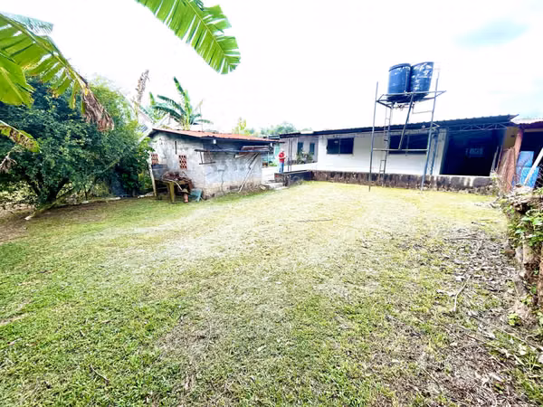 For sale in Residencial Bello Amor in Arraijan ID 22978