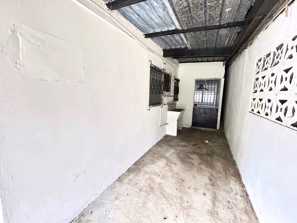 For sale in Residencial Bello Amor in Arraijan ID 22978