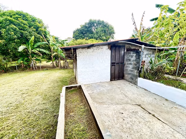 For sale in Residencial Bello Amor in Arraijan ID 22978
