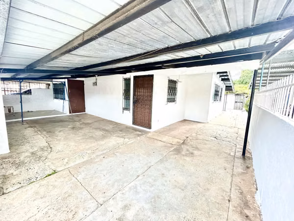 For sale in Residencial Bello Amor in Arraijan ID 22978
