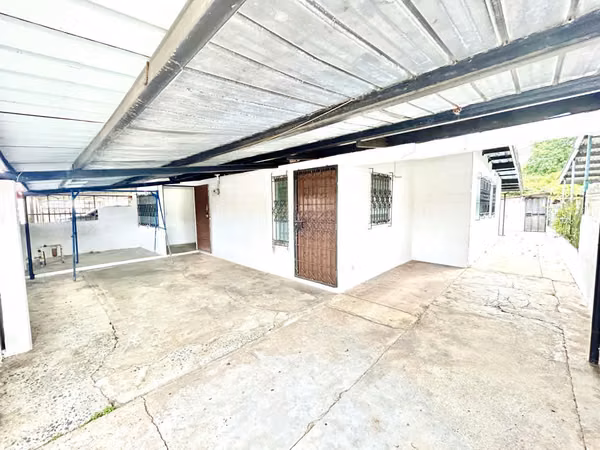 For sale in Residencial Bello Amor in Arraijan ID 22978