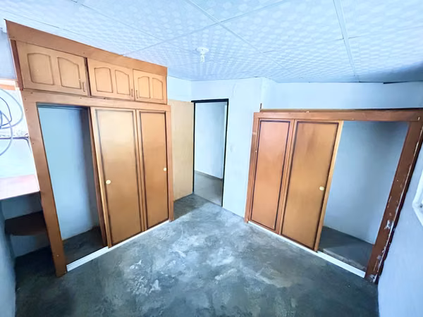 For sale in Residencial Bello Amor in Arraijan ID 22978