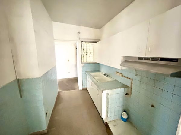 For sale in Residencial Bello Amor in Arraijan ID 22978