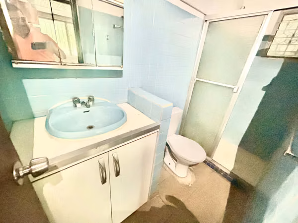 For sale in Residencial Bello Amor in Arraijan ID 22978