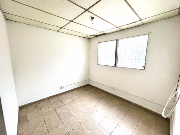 For sale in Residencial Bello Amor in Arraijan ID 22978
