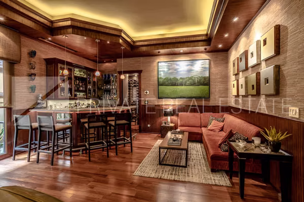 Venta de Casa en Costa del Este Balmoral