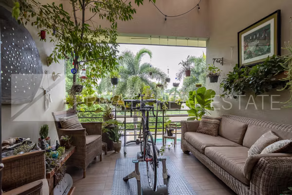 Venta de Casa en Costa del Este Balmoral