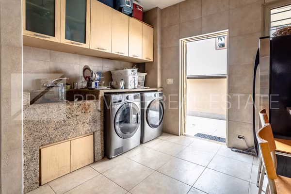 Venta de Casa en Costa del Este Balmoral