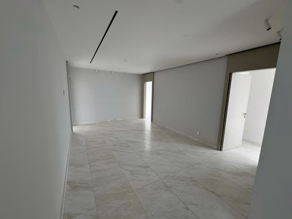 La Maison by Fendi - Santamaria - Venta