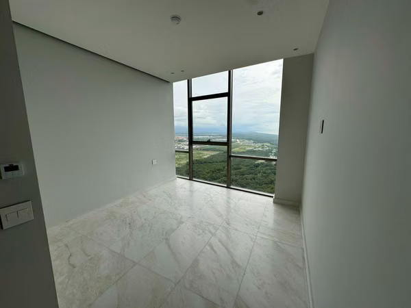 La Maison by Fendi - Santamaria - Venta