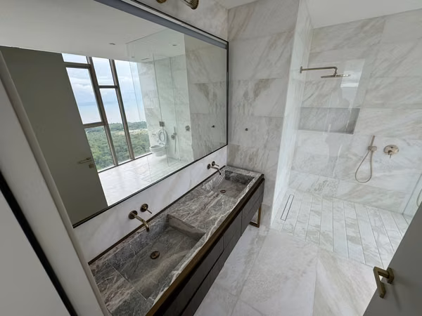 La Maison by Fendi - Santamaria - Venta