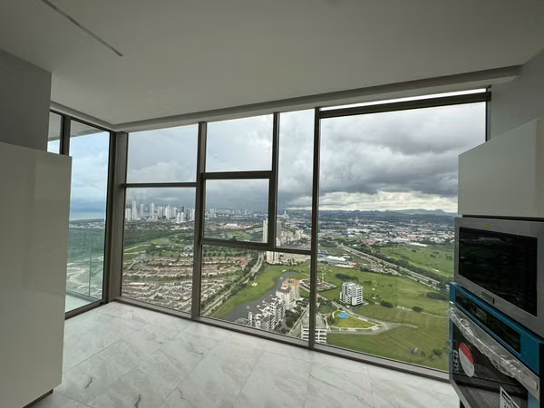La Maison by Fendi - Santamaria - Venta