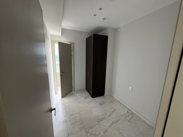 La Maison by Fendi - Santamaria - Venta