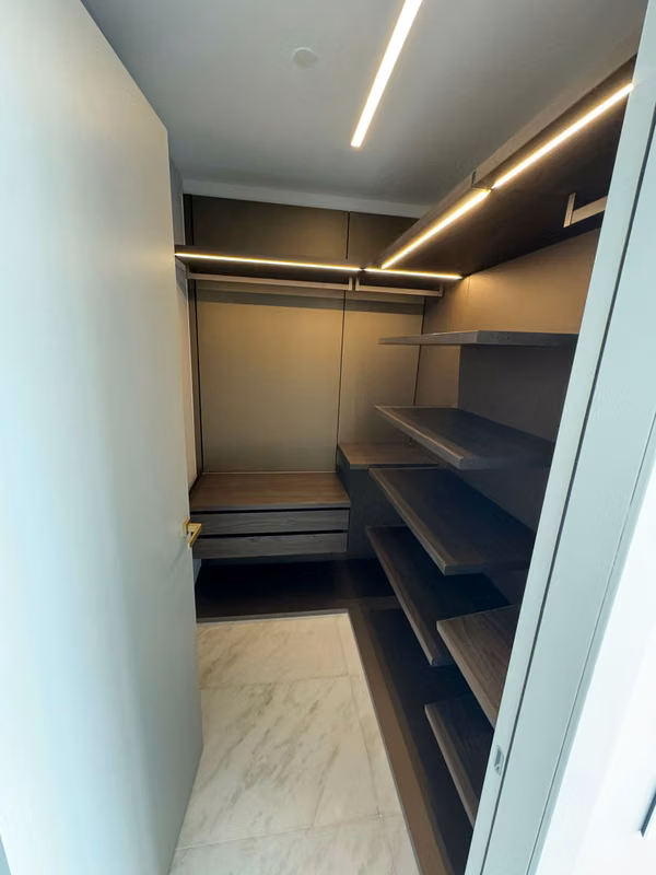 La Maison by Fendi - Santamaria - Venta