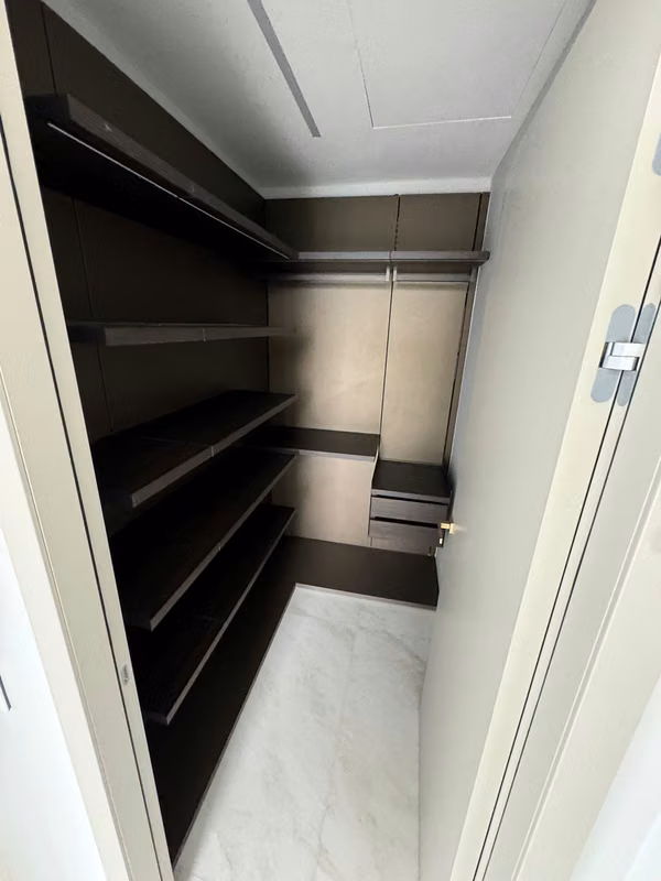 La Maison by Fendi - Santamaria - Venta