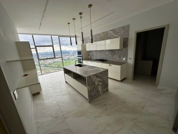 La Maison by Fendi - Santamaria - Venta