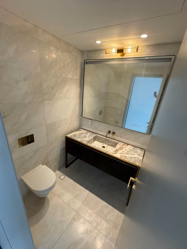 La Maison by Fendi - Santamaria - Venta