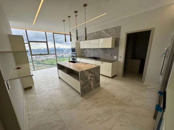 La Maison by Fendi - Santamaria - Venta