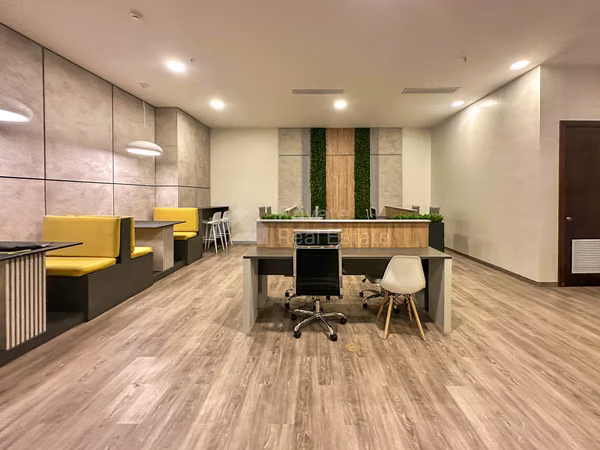 Apartamento en venta punta pacifica Oceanaire