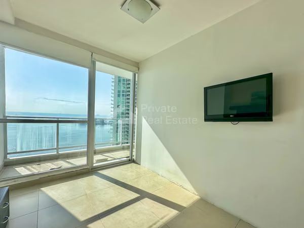 Apartamento en venta punta pacifica Oceanaire