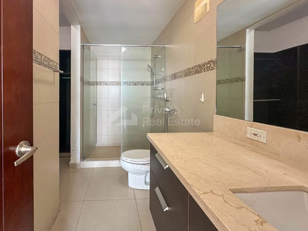 Apartamento en venta punta pacifica Oceanaire